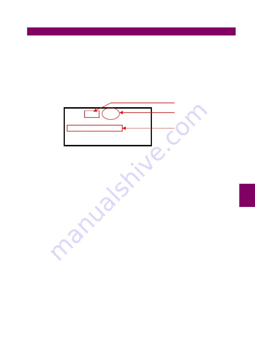 GE Multilin GEK-113328A Скачать руководство пользователя страница 145