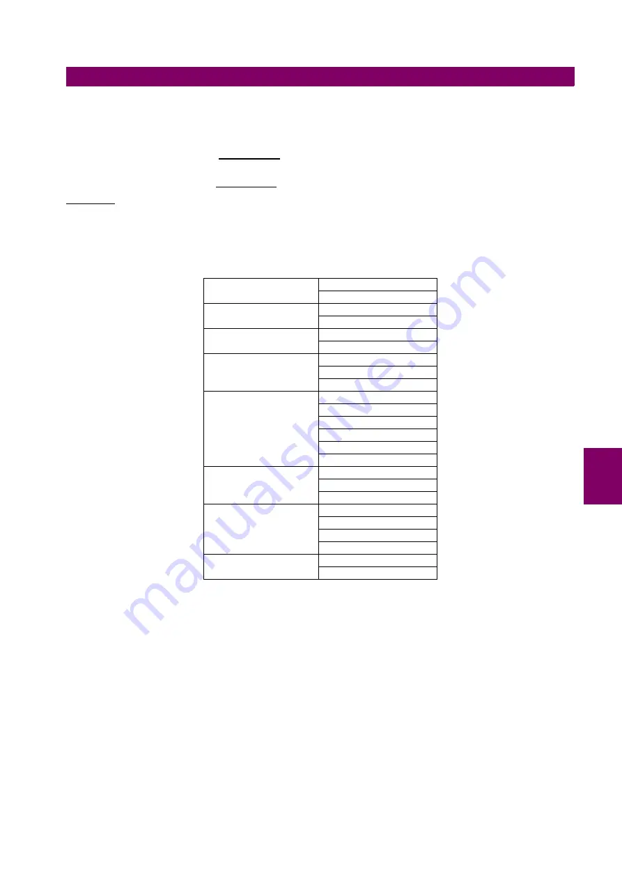 GE Multilin GEK-113328A Скачать руководство пользователя страница 147