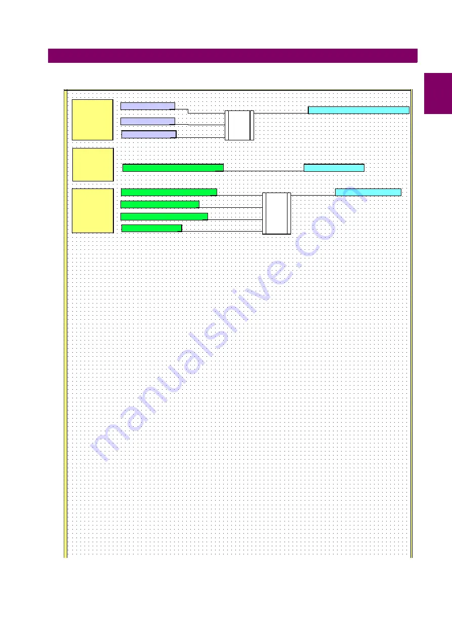 GE Multilin GEK-113328A Instruction Manual Download Page 179