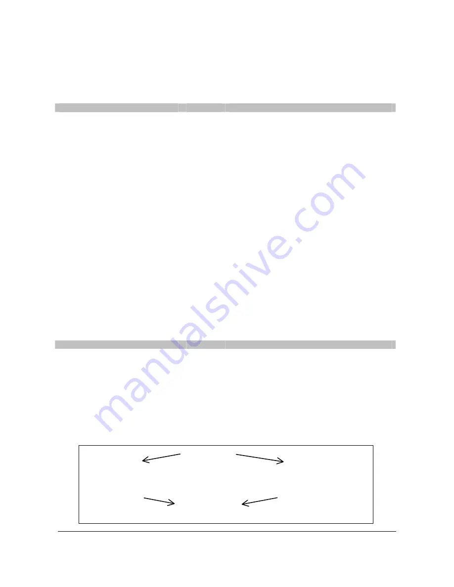 GE NetworX Series Installation And Setup Manual Download Page 16