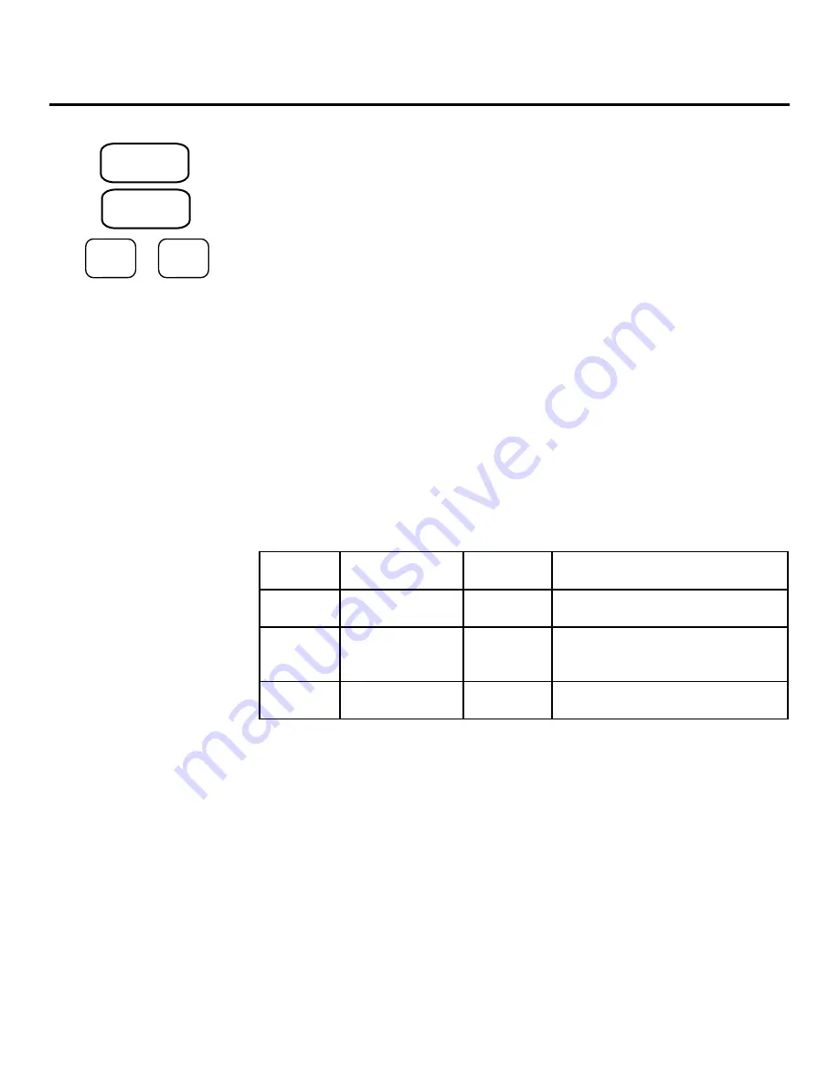 GE PEM11 Owner'S Manual Download Page 18