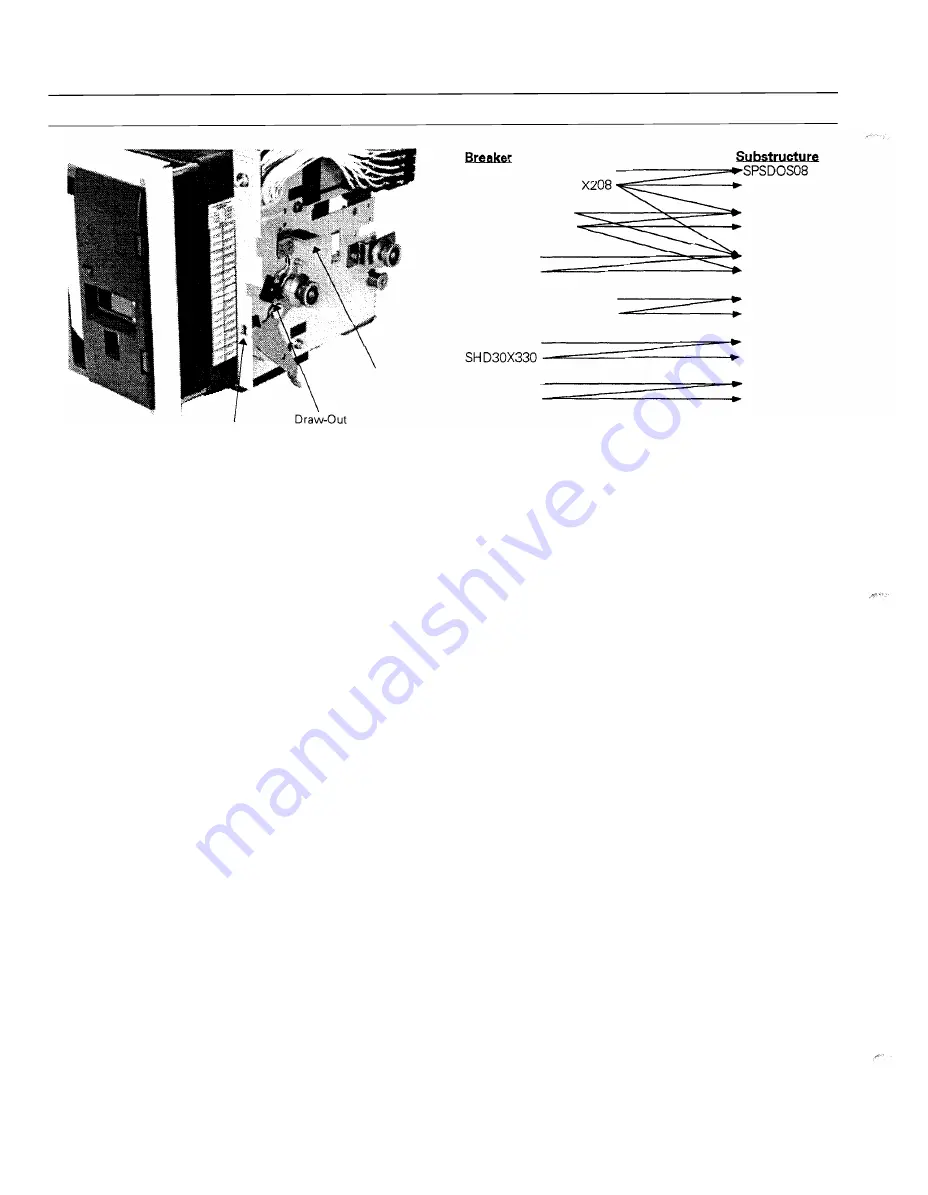 GE Power Break II Скачать руководство пользователя страница 6