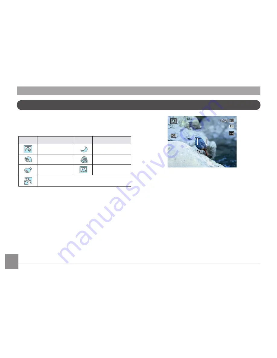 GE Power series E1410SW Bedienungsanleitung Download Page 31