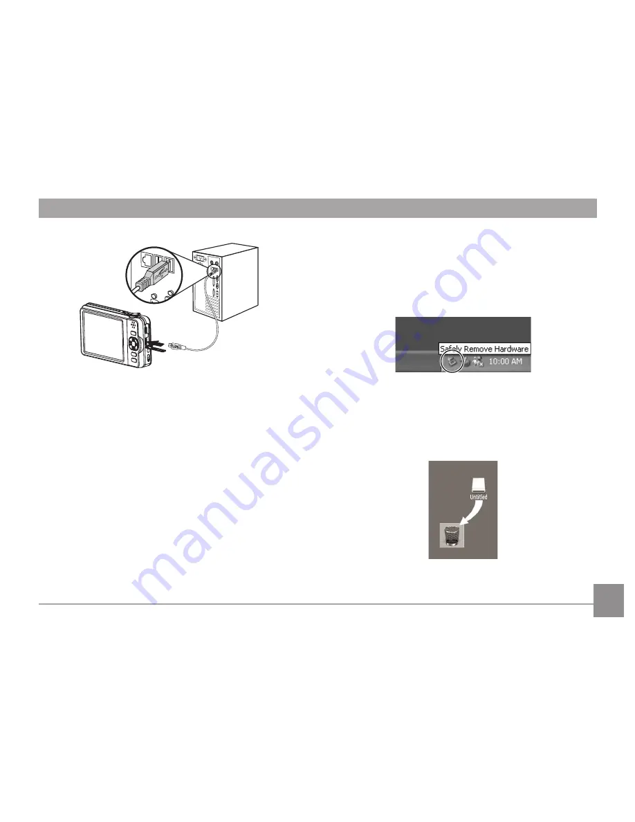 GE Power series E1410SW Bedienungsanleitung Download Page 68