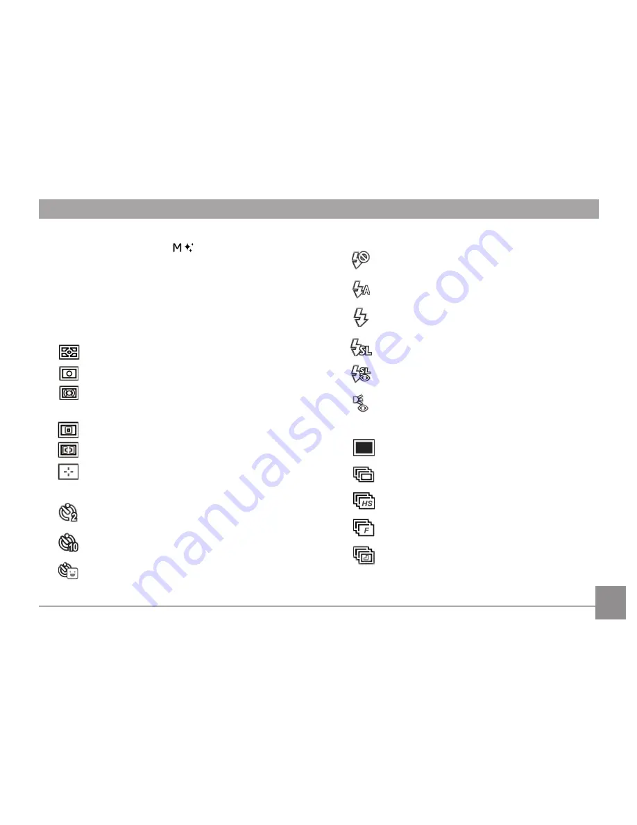 GE Power series E1410SW Скачать руководство пользователя страница 22