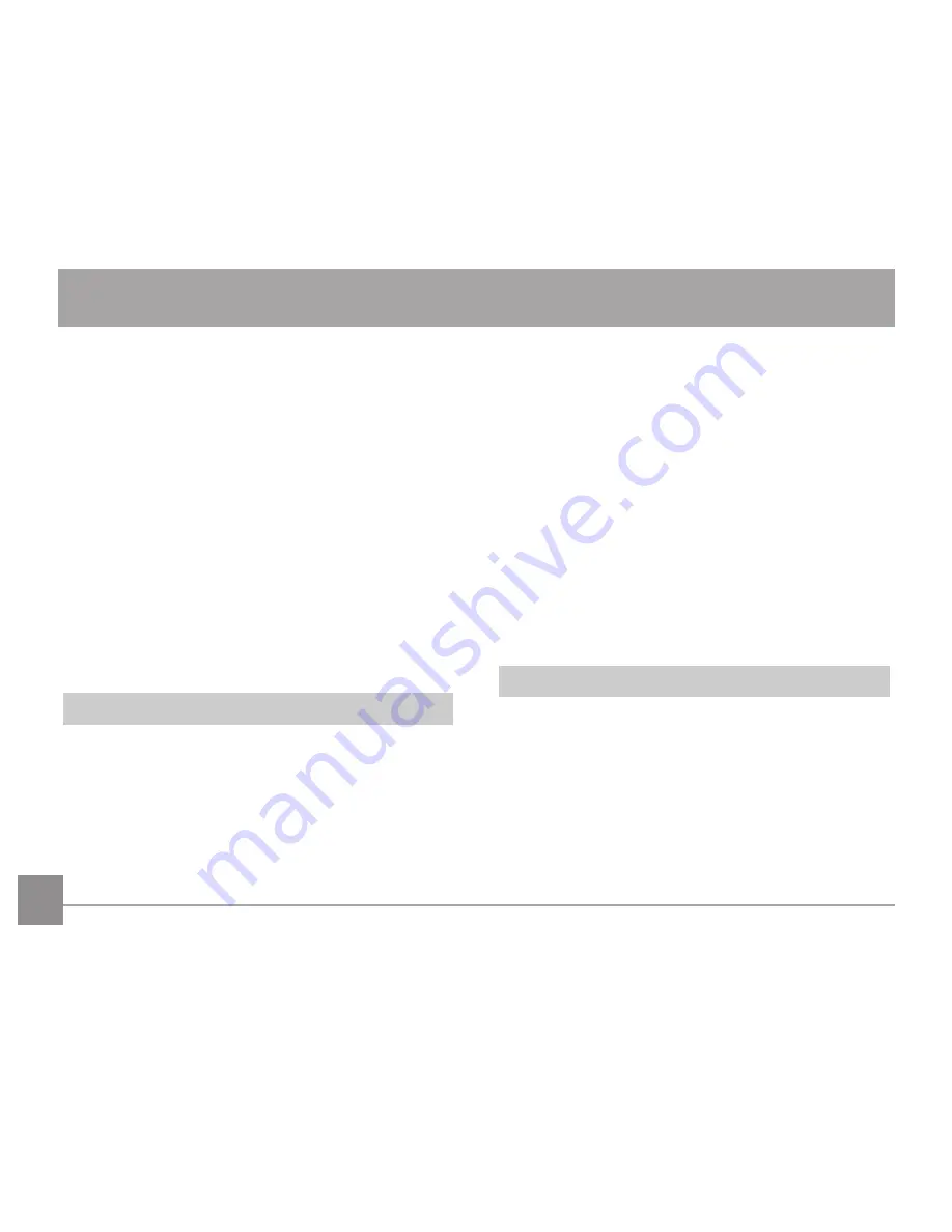 GE POWER series E1486TW Manual Do Utilizador Download Page 7