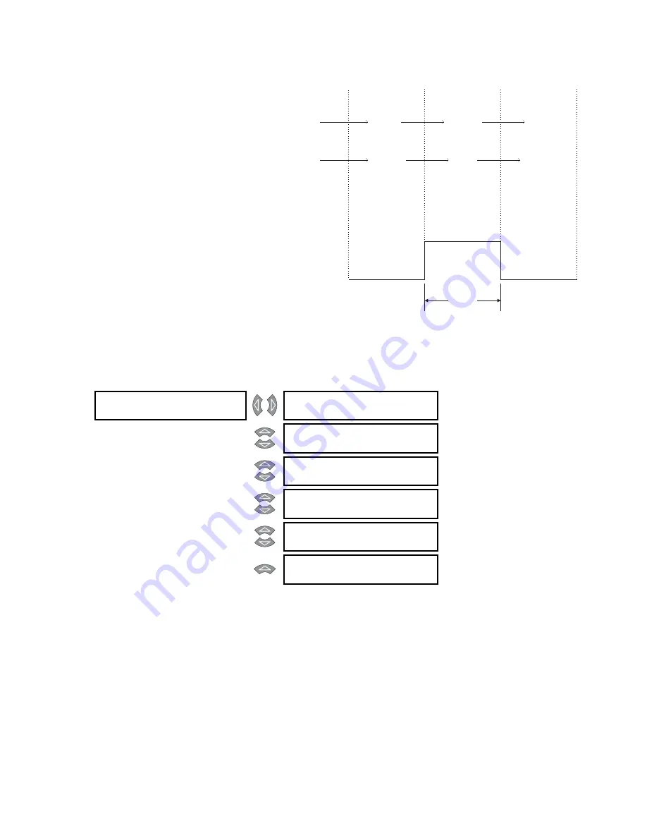 GE PQMII Instruction Manual Download Page 113