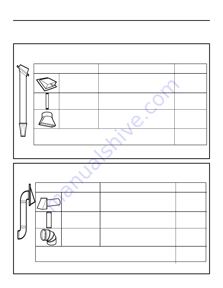 GE Profile Advantium PSA1201 Скачать руководство пользователя страница 28