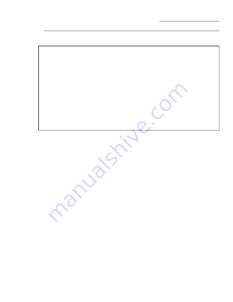 GE Profile Advantium SCB1001M Owner'S Manual Download Page 2