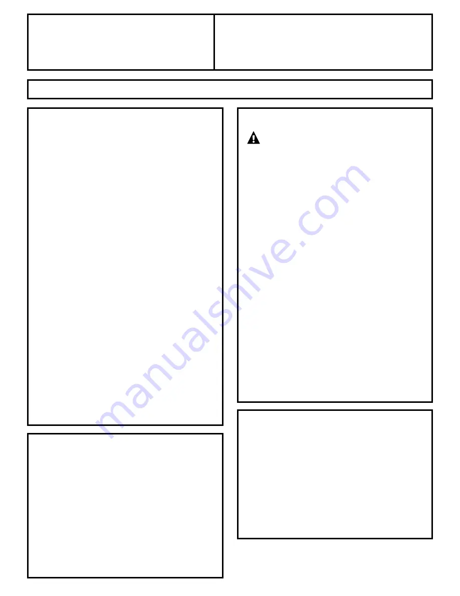 GE Profile DPVH880GJ Owner'S Manual & Installation Instructions Download Page 63