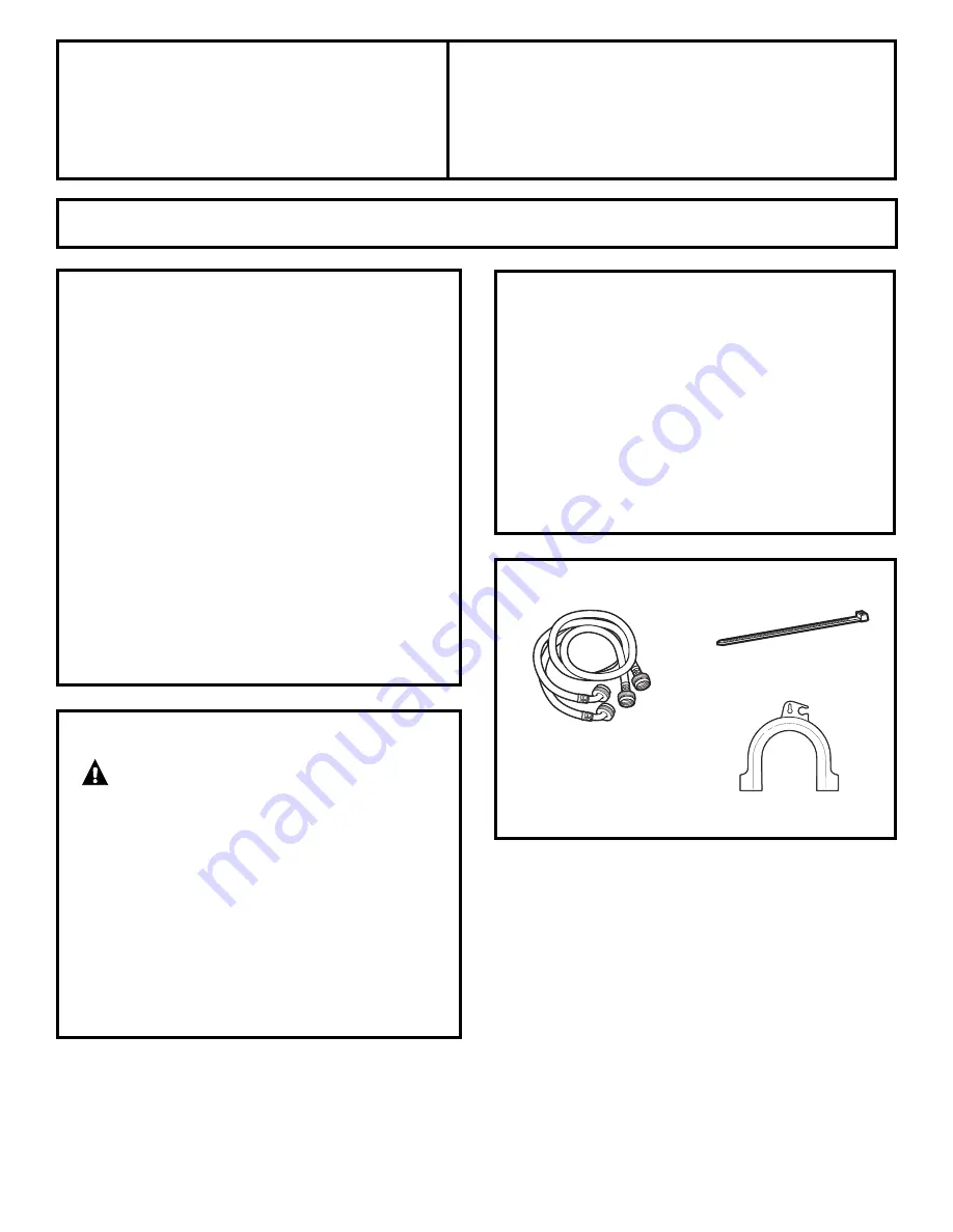 GE Profile ENERGY STAR WPDH8800J Скачать руководство пользователя страница 41