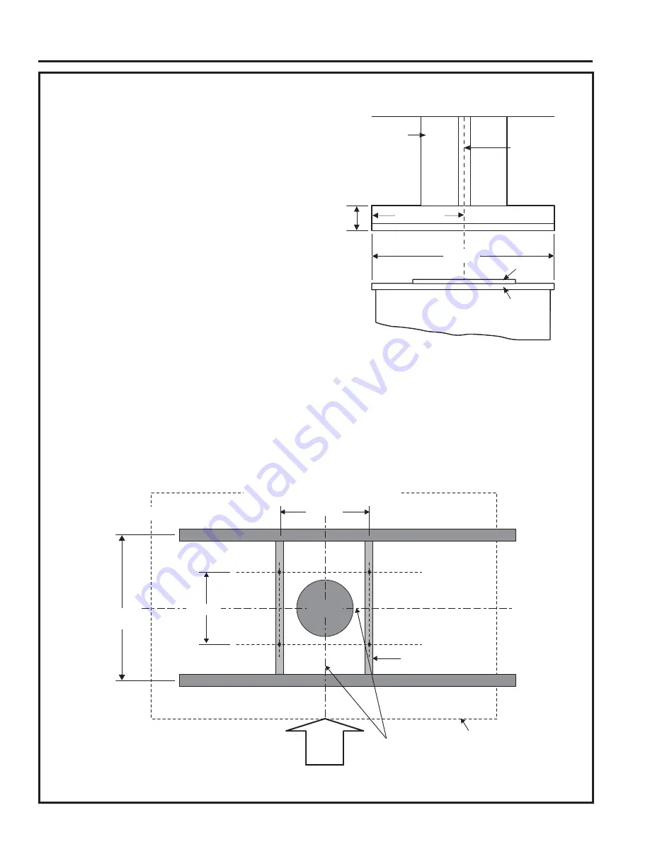 GE Profile PV977 Owner'S Manual & Installation Instructions Download Page 13