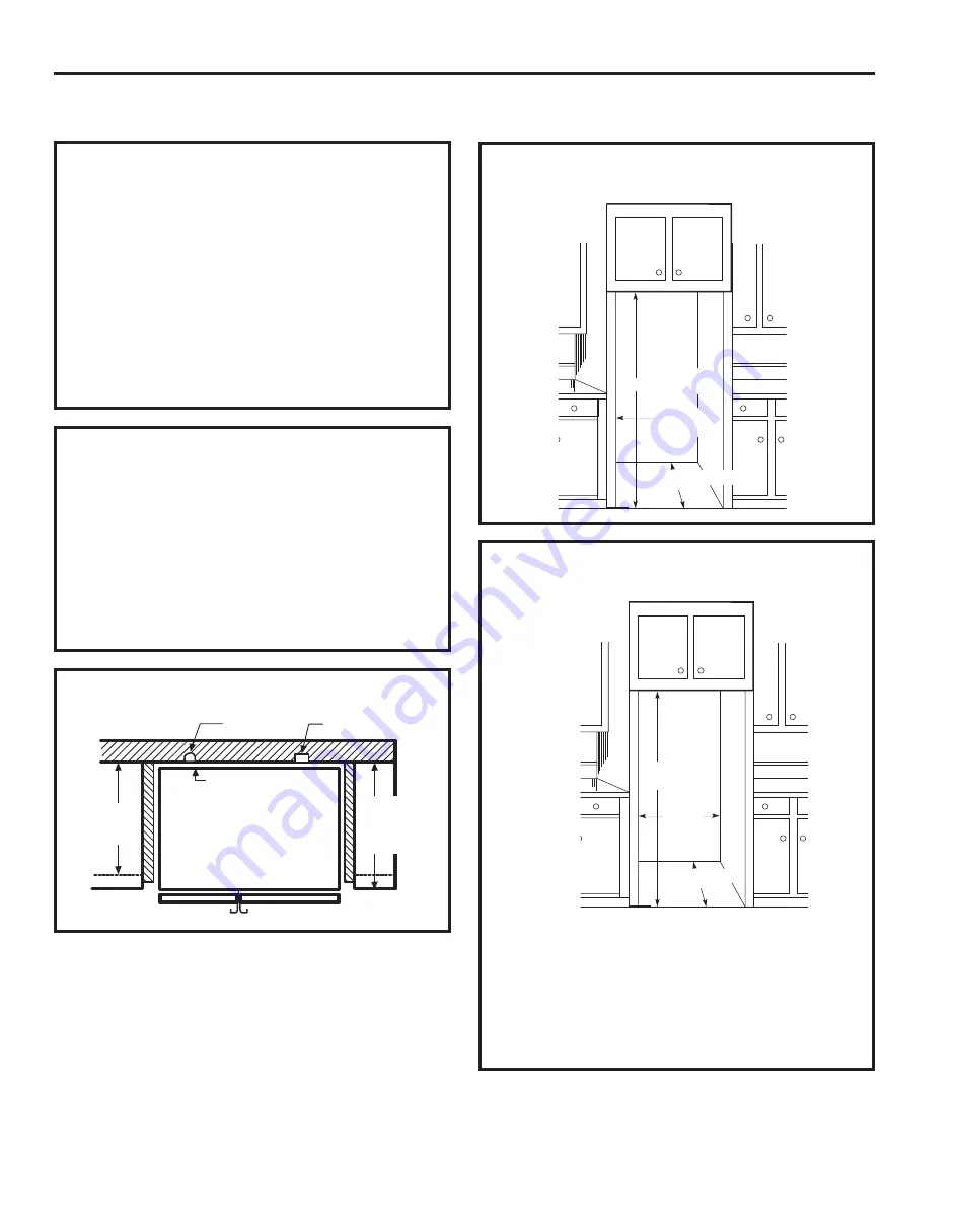 GE PSDF5RGXBB - 24.6 cu. Ft. Refrirator Скачать руководство пользователя страница 75