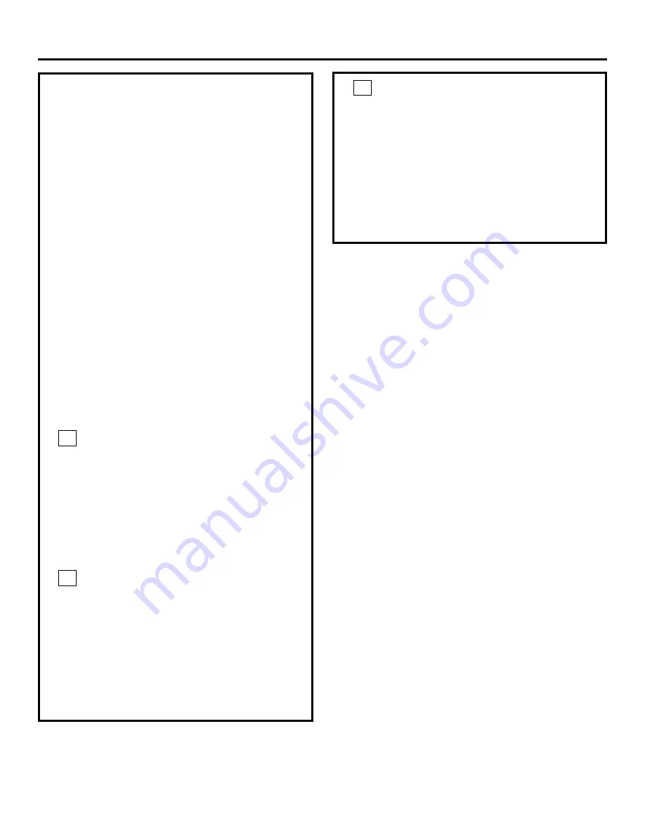 GE PVM2170SRSS Скачать руководство пользователя страница 2