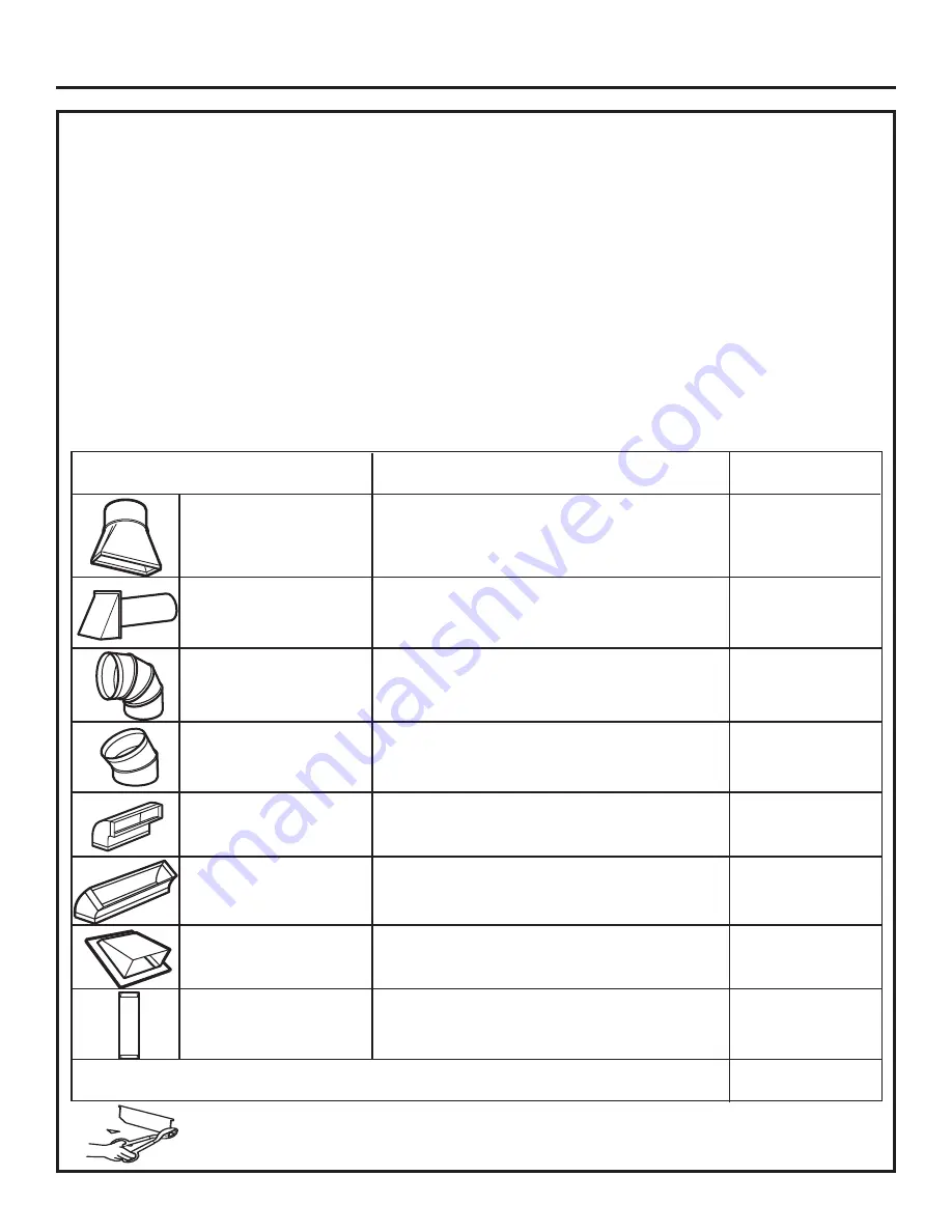 GE PVM9179 Series Installation Instructions Manual Download Page 29