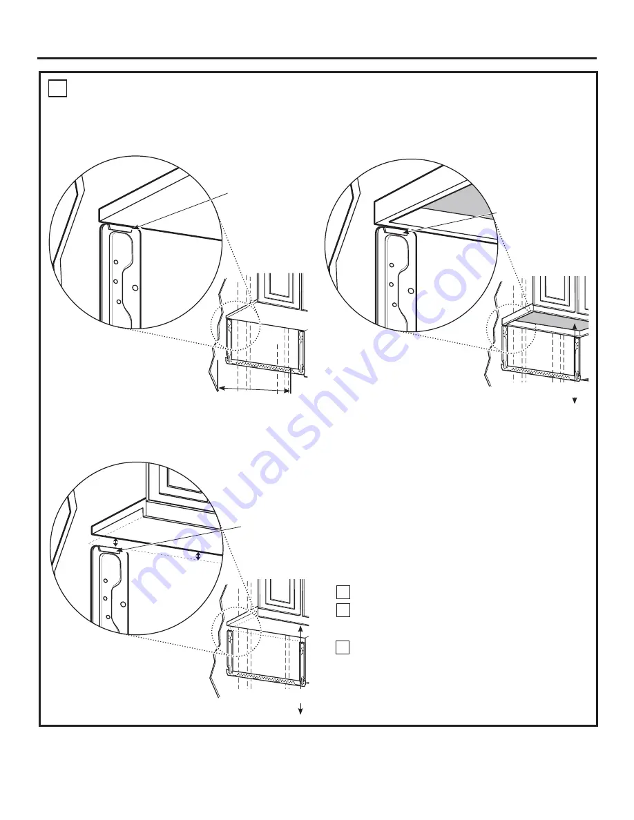 GE PVM9179 Series Скачать руководство пользователя страница 33