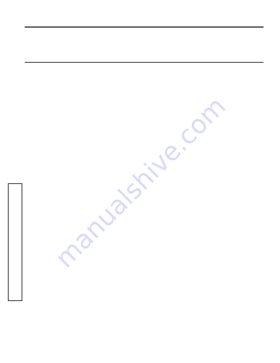 GE PVW7361SJSSC Owner'S Manual Download Page 4