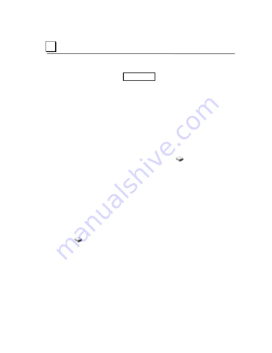 GE QuickPanel+ IC754VSI12CTD Operator Interface Products Download Page 76