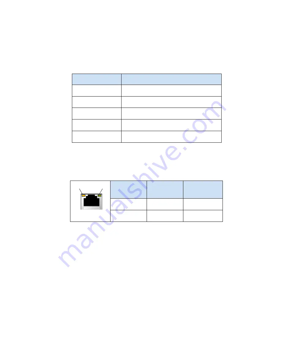 GE QuickPanel+ IC755CxS06RDx Скачать руководство пользователя страница 19