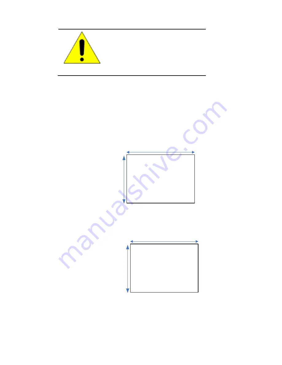 GE QuickPanel+ IC755CxS06RDx Quick Start Manual Download Page 24