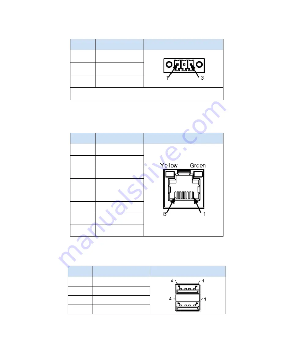 GE QuickPanel+ IC755CxS06RDx Quick Start Manual Download Page 29