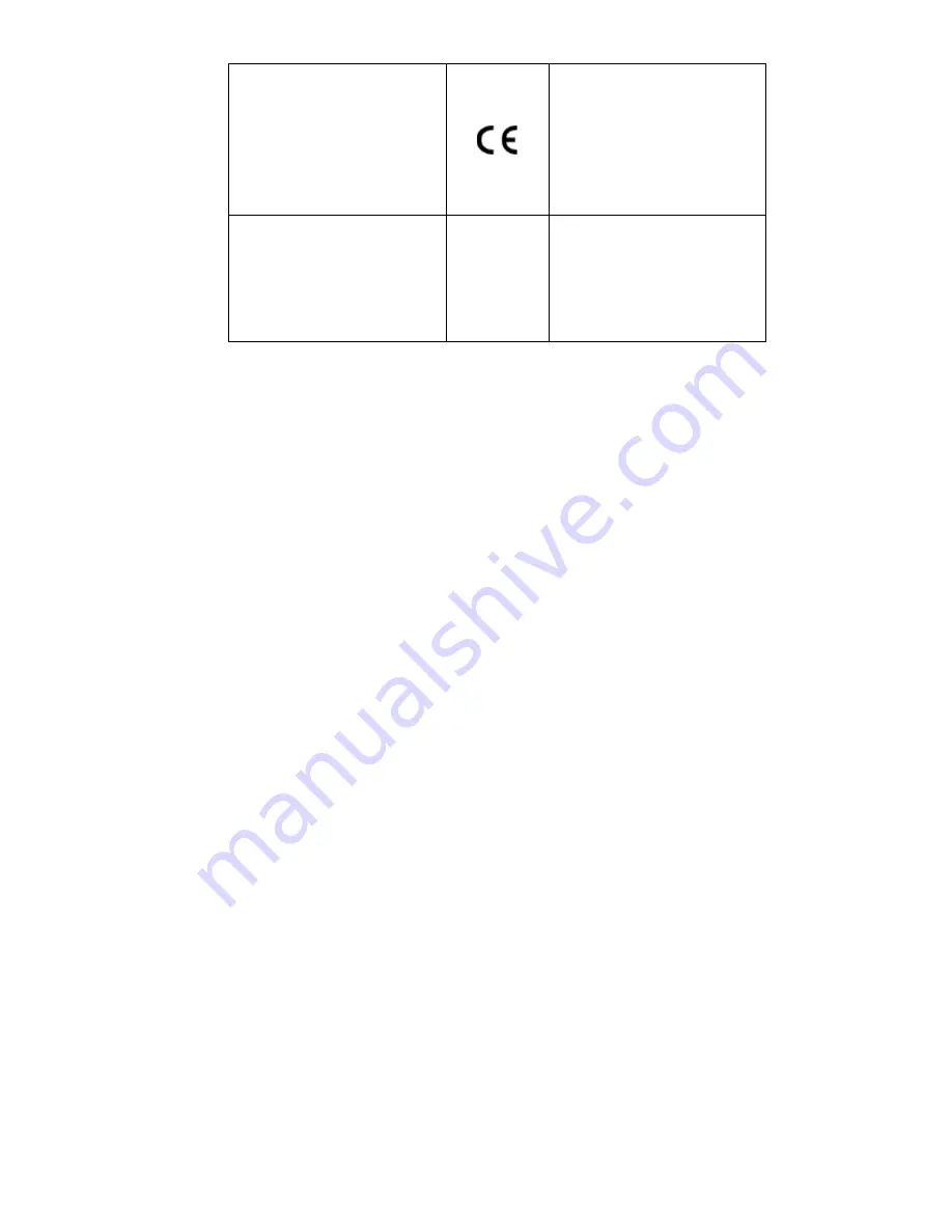 GE QuickPanel+ IC755CxS06RDx Quick Start Manual Download Page 35