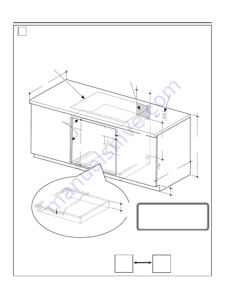 GE r08654v-1 Скачать руководство пользователя страница 11