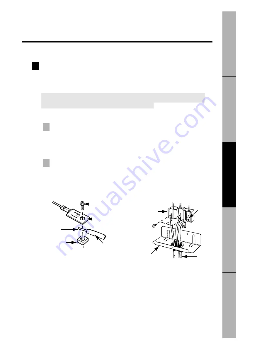 GE RB533 Скачать руководство пользователя страница 33