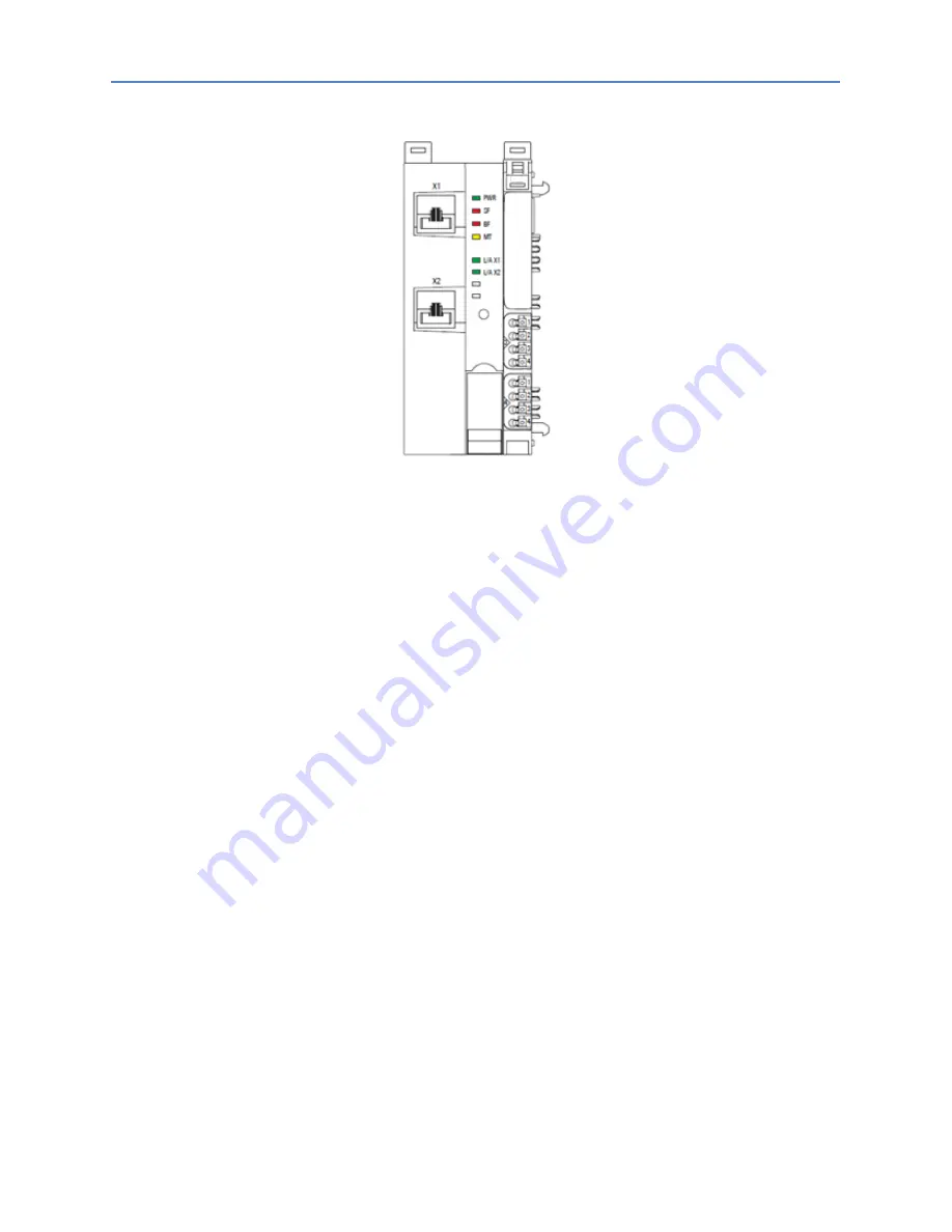 GE RSTi-EP User Manual Download Page 81