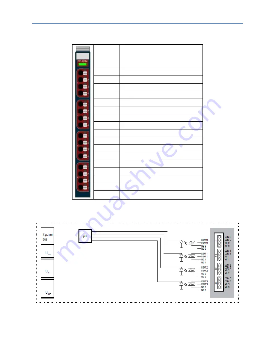 GE RSTi-EP User Manual Download Page 154