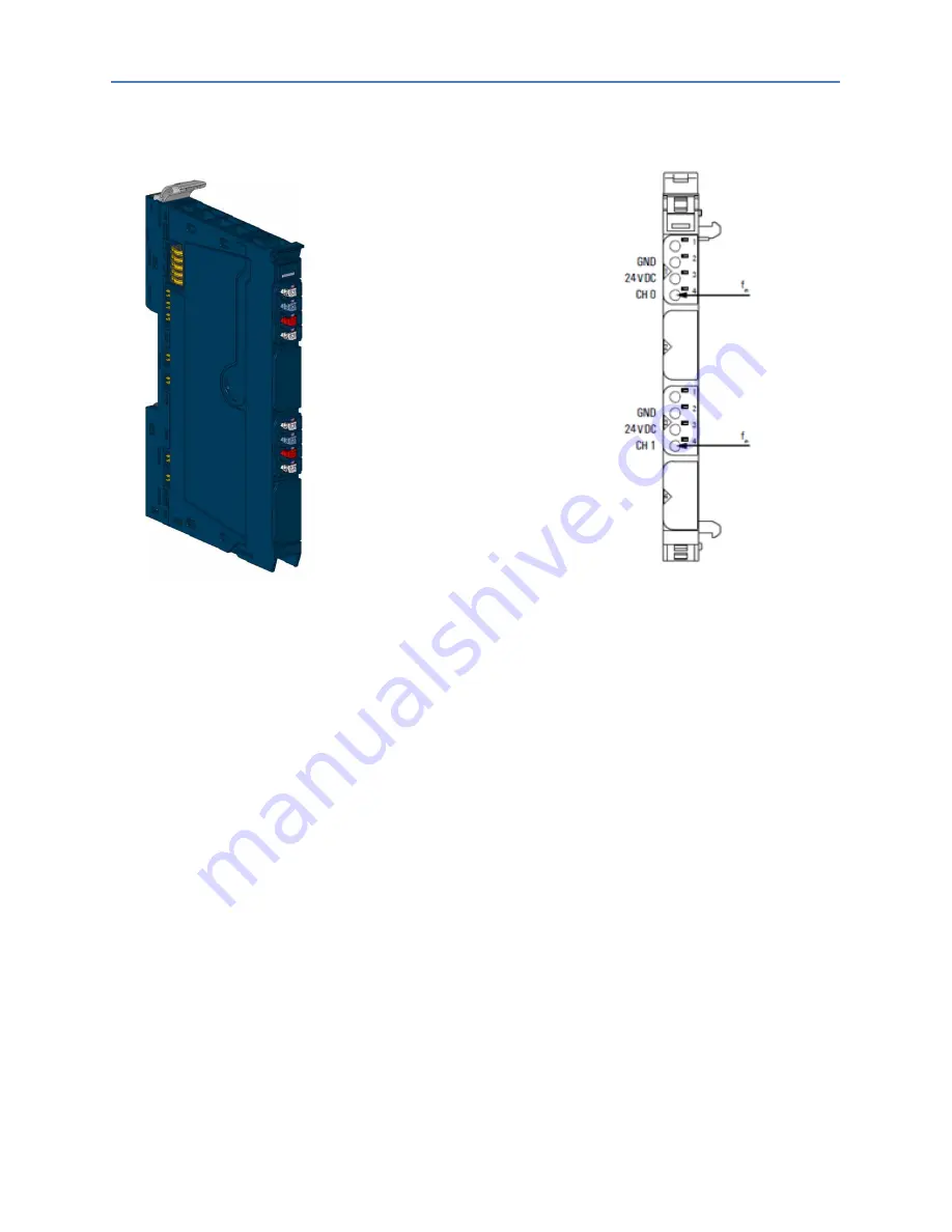 GE RSTi-EP User Manual Download Page 203