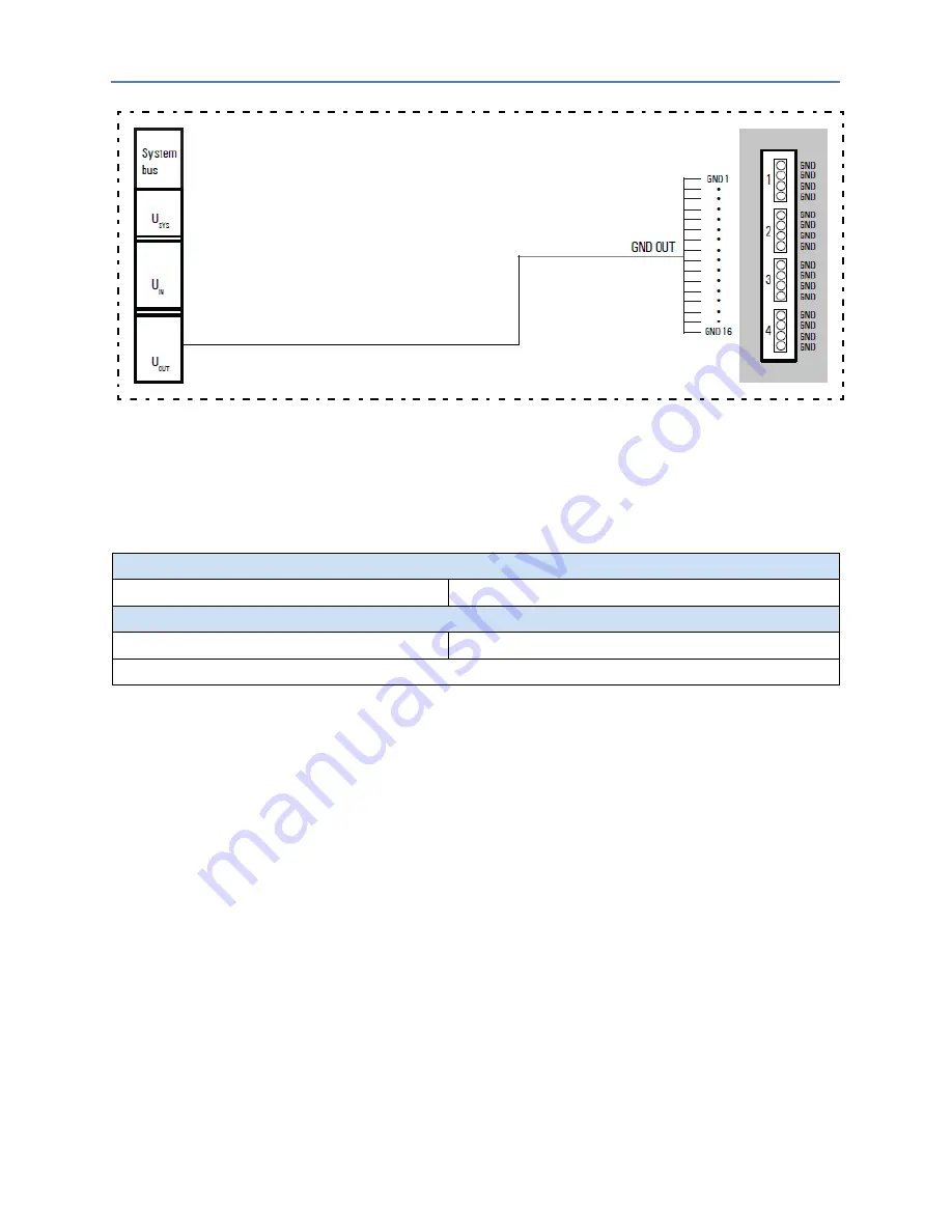 GE RSTi-EP User Manual Download Page 313