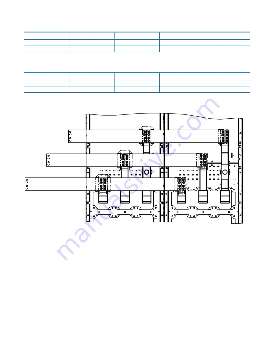 GE SecoGear Installation, Operation And Maintenance Manual Download Page 32