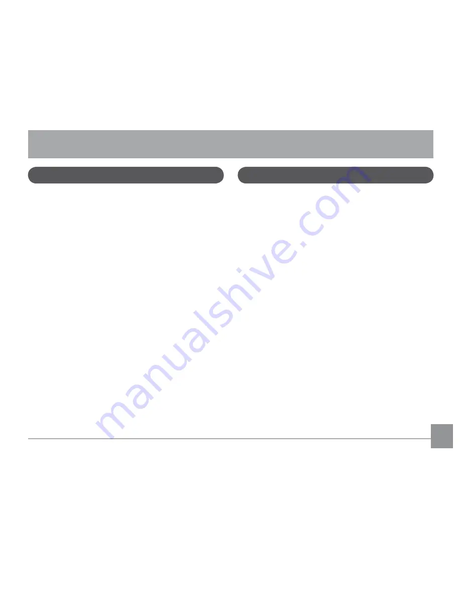 GE SMART A1255 User Manual Download Page 4