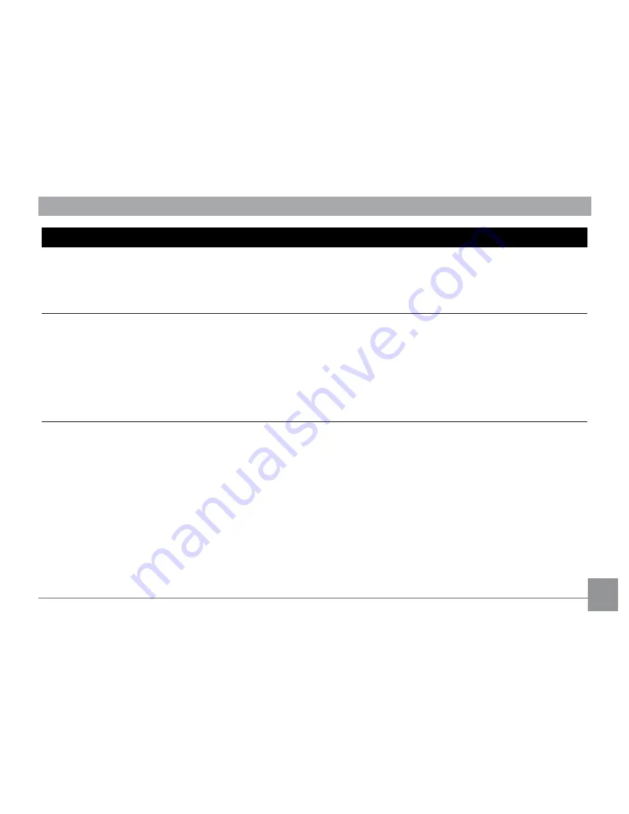 GE SMART A1255 User Manual Download Page 94