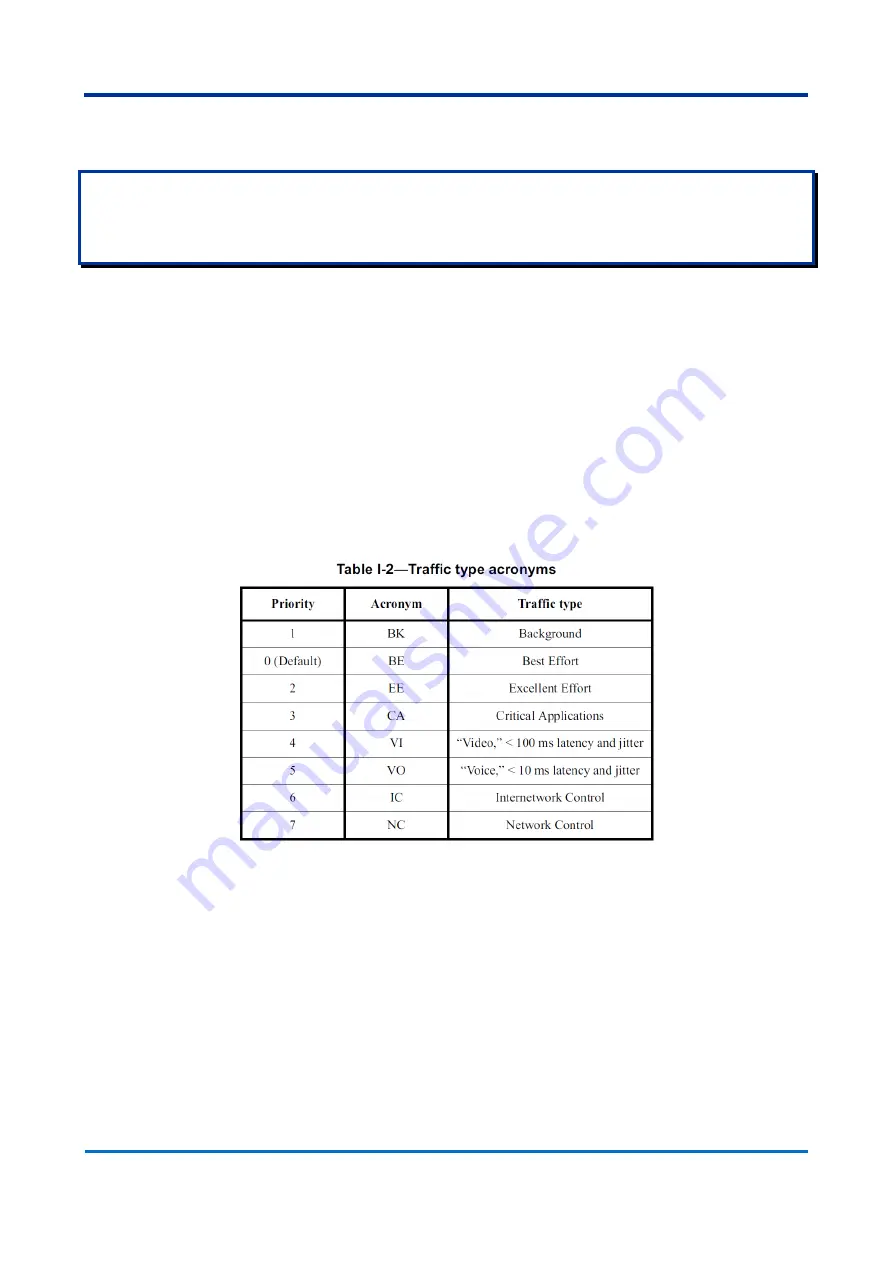 GE T1000 Technical Manual Download Page 92