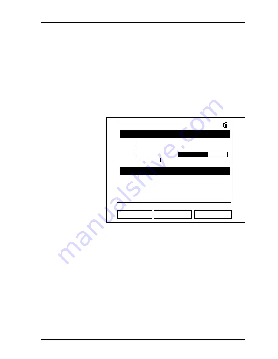 GE Transport PT878 Abridged Manual Download Page 40