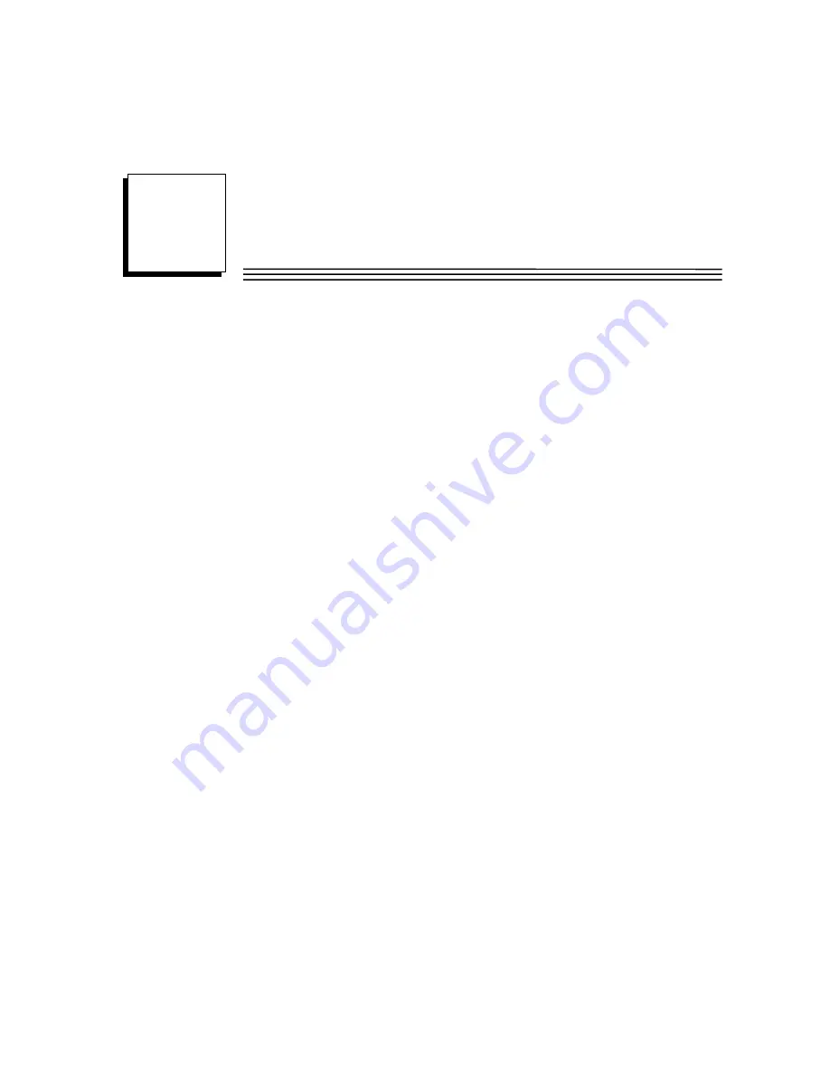 GE VersaPoint IC220PBI002 User Manual Download Page 67