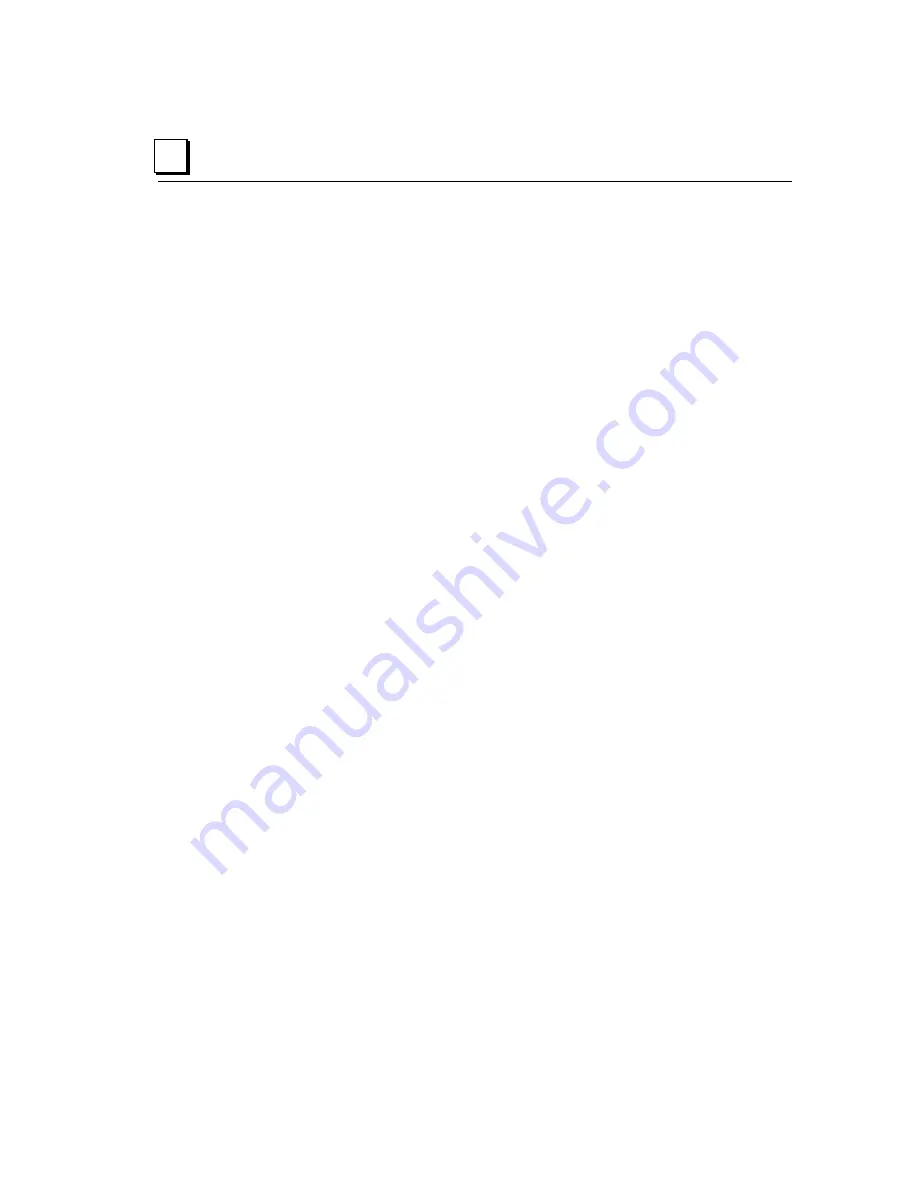 GE VersaPoint IC220PBI002 User Manual Download Page 104