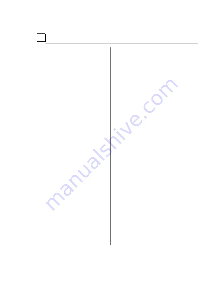 GE VersaPoint IC220PBI002 User Manual Download Page 182