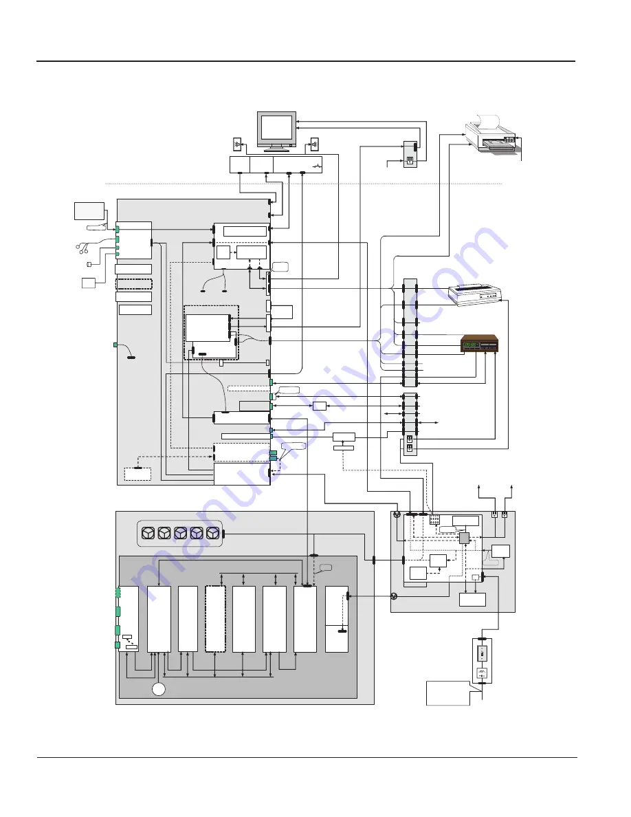 GE Vivid 3 Pro Скачать руководство пользователя страница 180