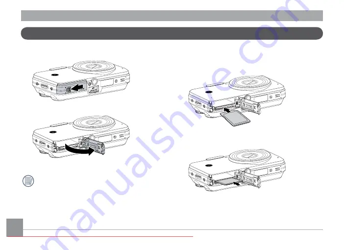 GE Whatman Mini-UniPrep G2 Скачать руководство пользователя страница 24