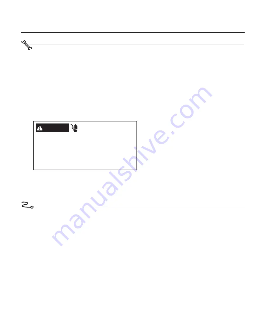 GE WSLS1500HWW Owner'S Manual & Installation Instructions Download Page 5