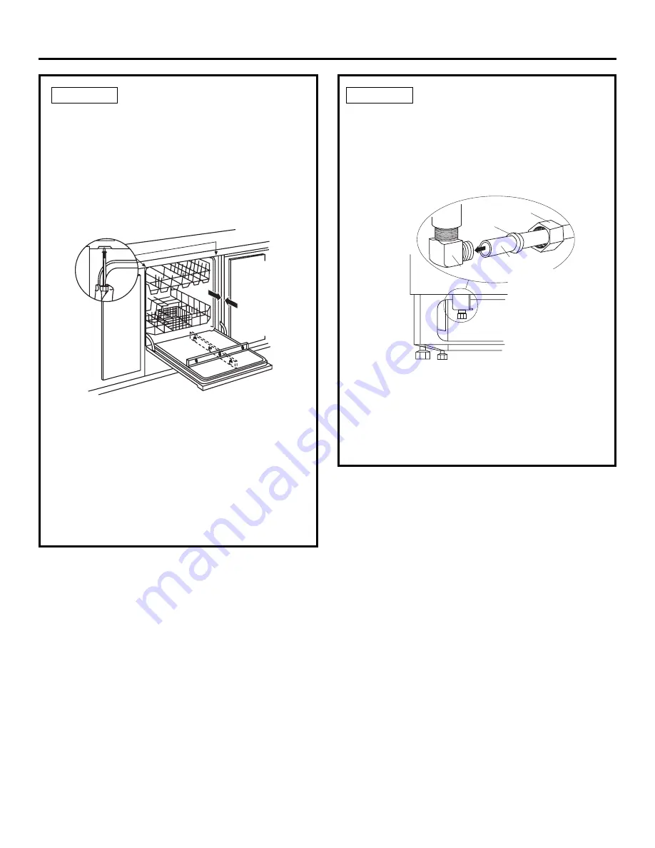 GE WX09X70910 Скачать руководство пользователя страница 9