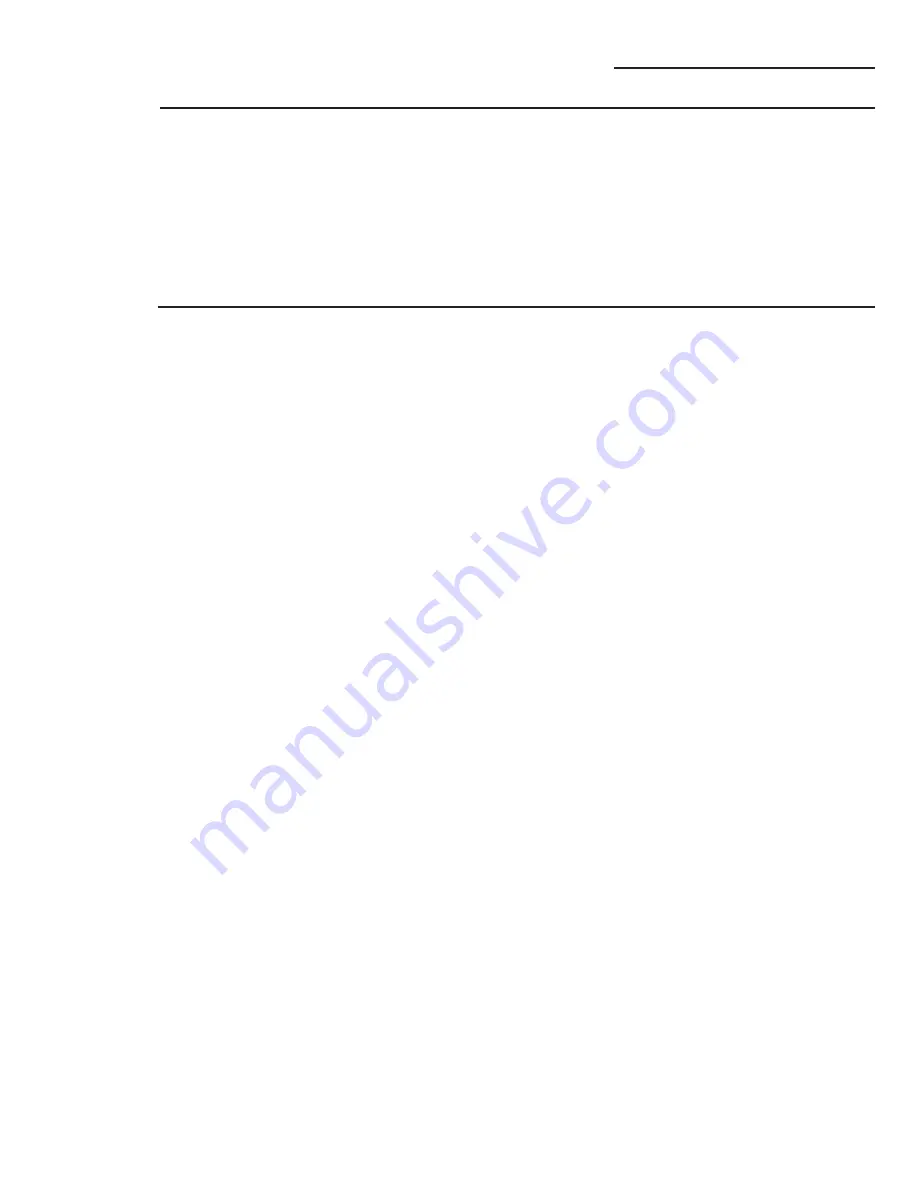 GE ZCGP150 II Owner'S Manual Download Page 2