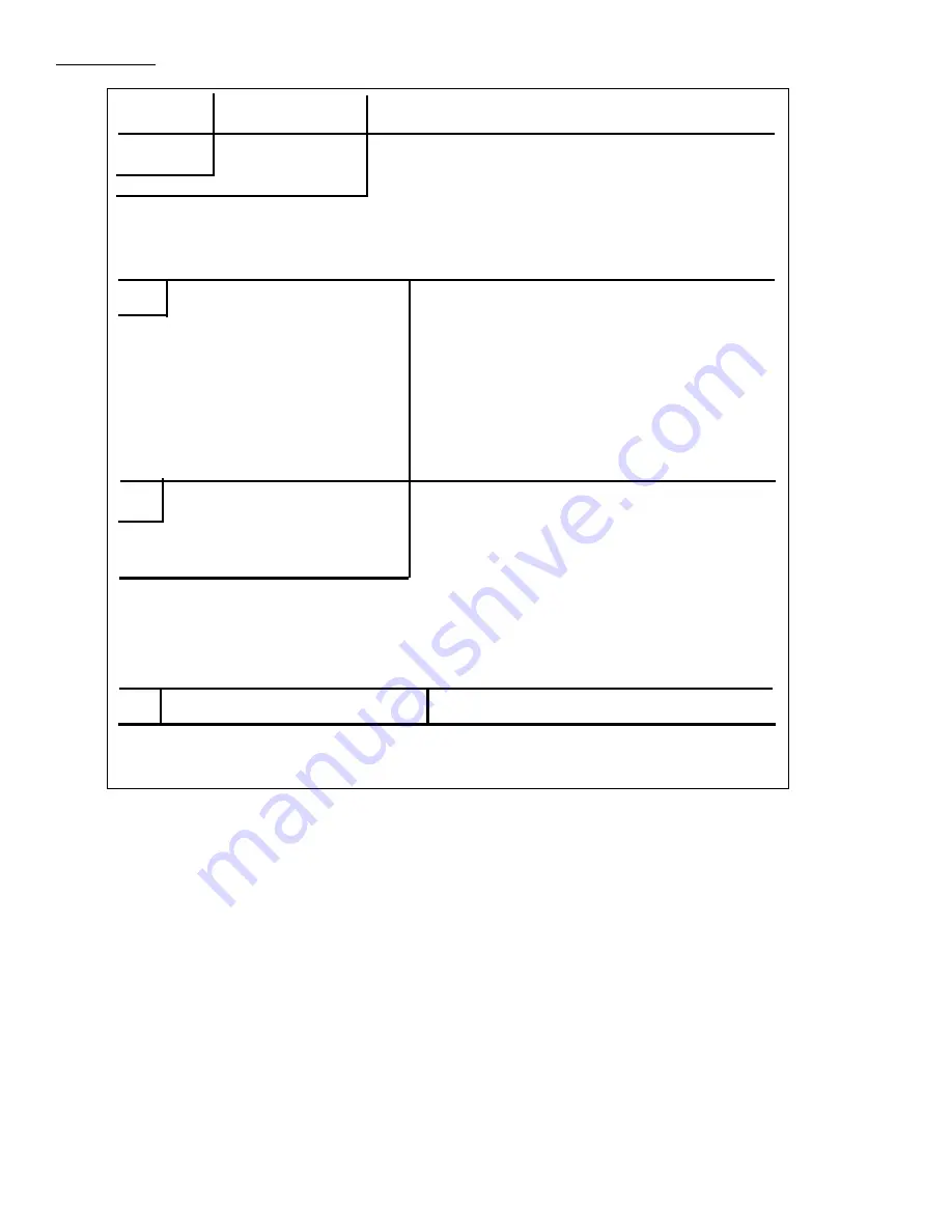 GE ZEK957 Series Скачать руководство пользователя страница 24