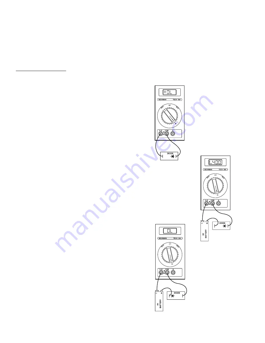 GE ZEK957 Series Скачать руководство пользователя страница 36