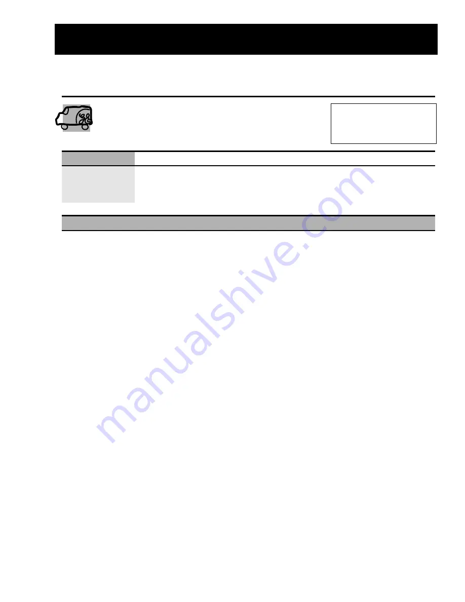 GE ZEK957 Series Technical Service Manual Download Page 69