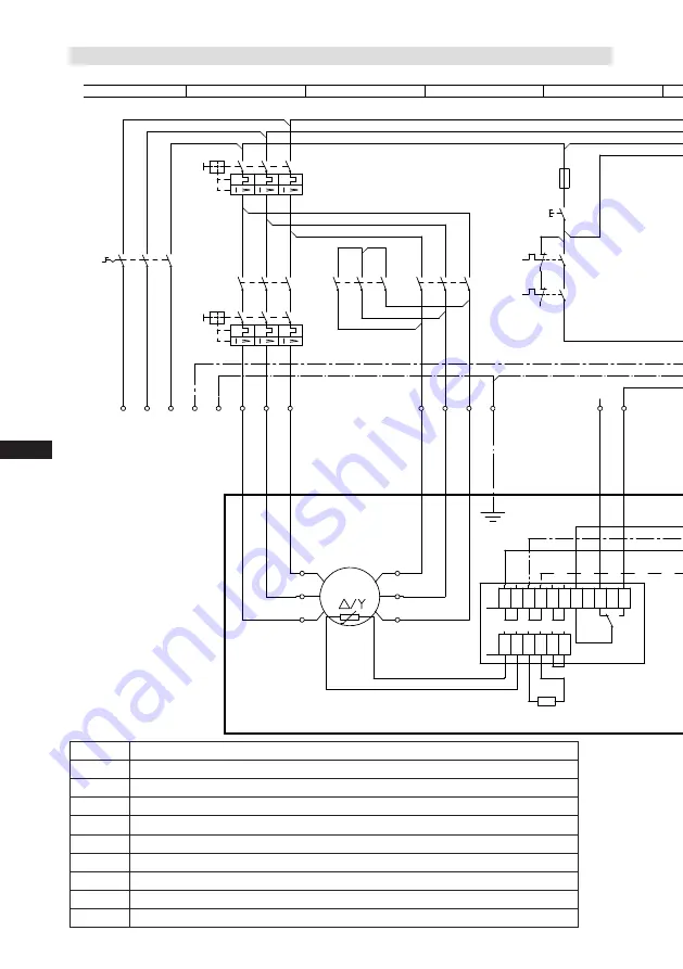 GEA Bock Bock HA5 Assembly Instructions Manual Download Page 18