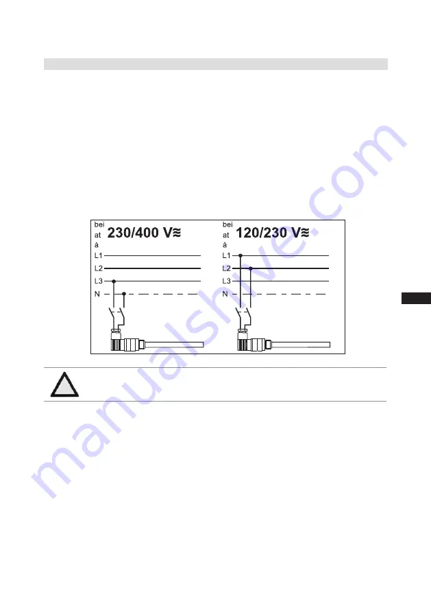 GEA Bock HGZ7 Series Assembly Instructions Manual Download Page 29